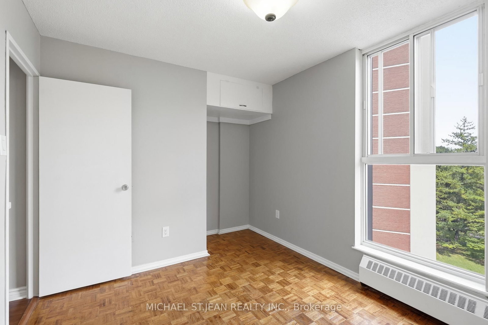1964 Main Street W • #507 • Hamilton, ON photo 28