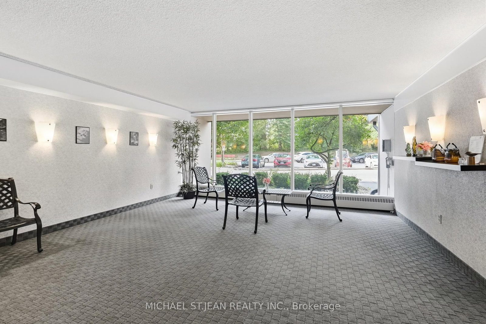 1964 Main Street W • #507 • Hamilton, ON photo 32