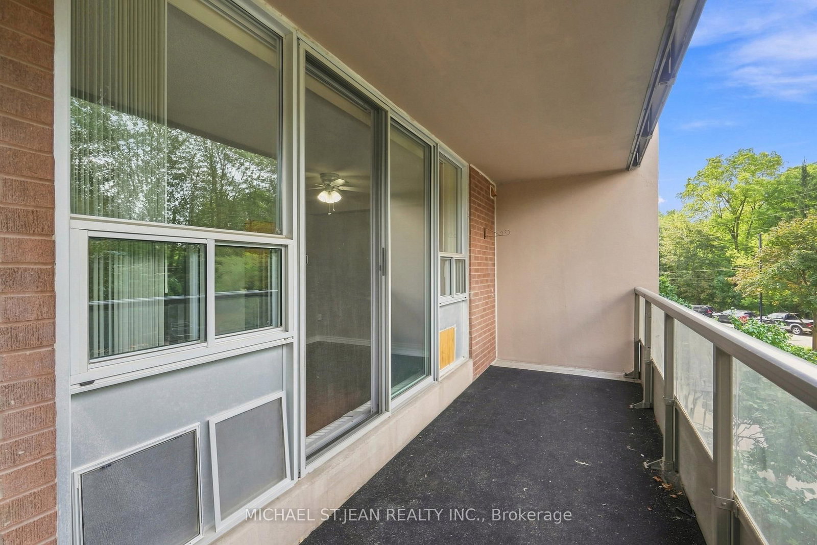 1964 Main Street W • #507 • Hamilton, ON photo 33
