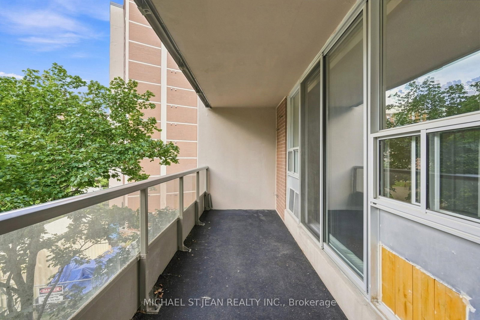 1964 Main Street W • #507 • Hamilton, ON photo 34