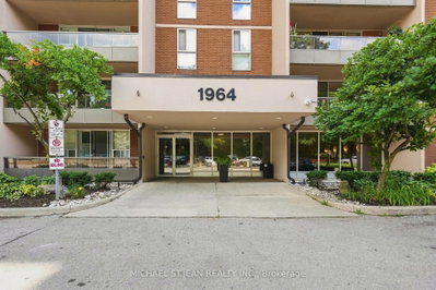 1964 Main Street W • #507 • Hamilton, ON photo 5