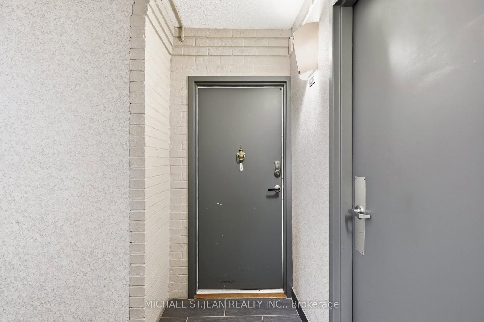 1964 Main Street W • #507 • Hamilton, ON photo 7