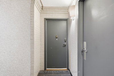 1964 Main Street W • #507 • Hamilton, ON photo 7