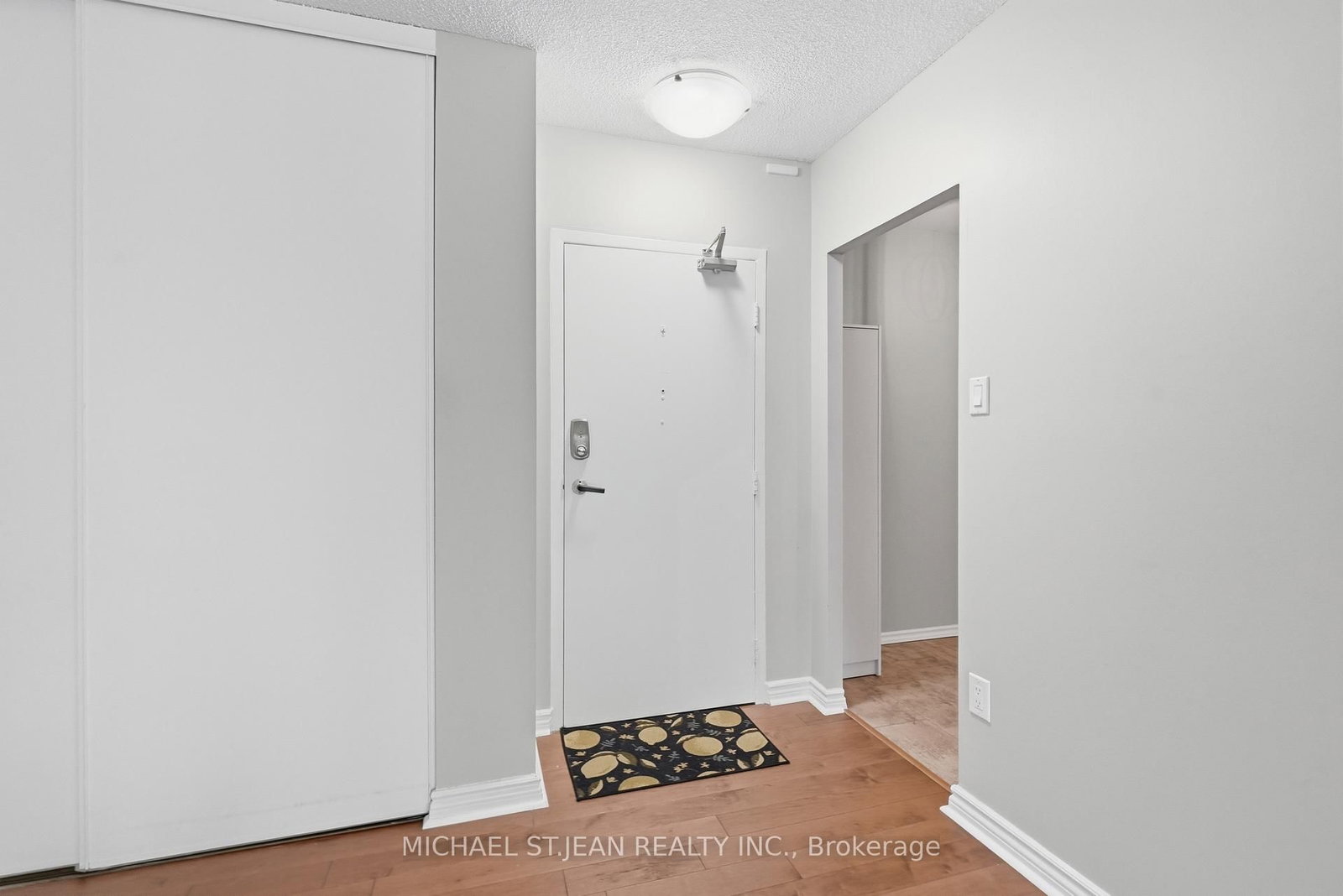 1964 Main Street W • #507 • Hamilton, ON photo 8