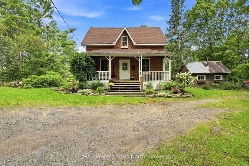 1110 Golden Beach Road