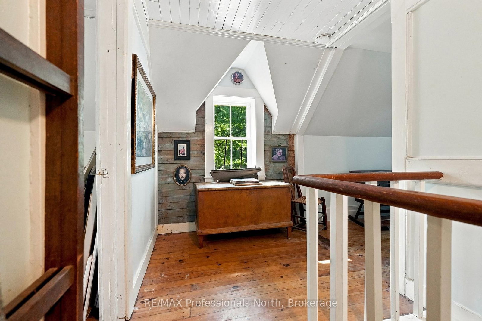 1110 Golden Beach Road • Bracebridge, ON photo 18