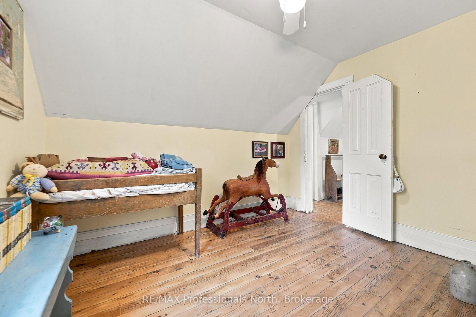 1110 Golden Beach Road • Bracebridge, ON photo 21