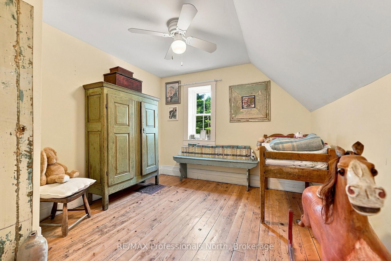 1110 Golden Beach Road • Bracebridge, ON photo 22
