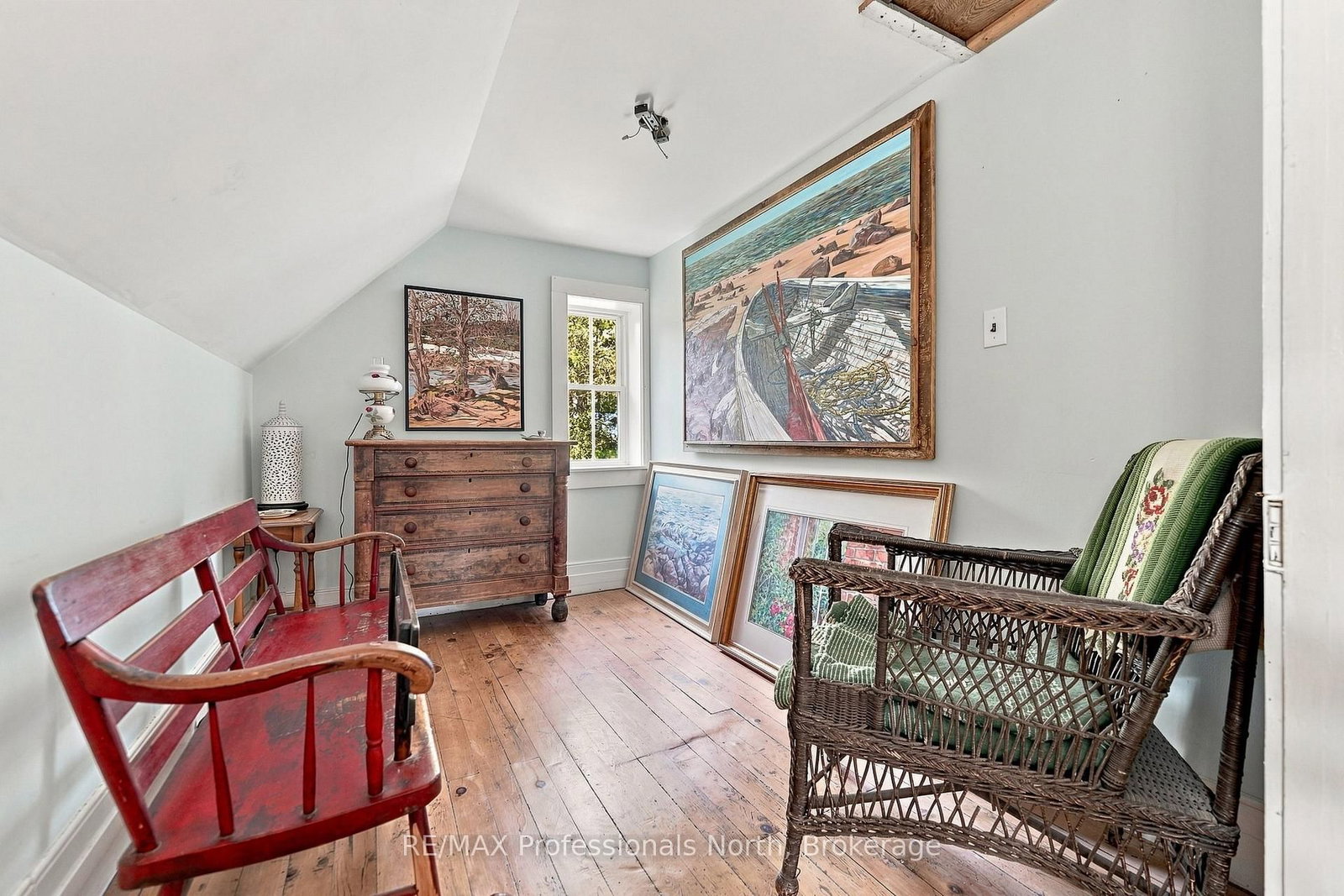 1110 Golden Beach Road • Bracebridge, ON photo 23
