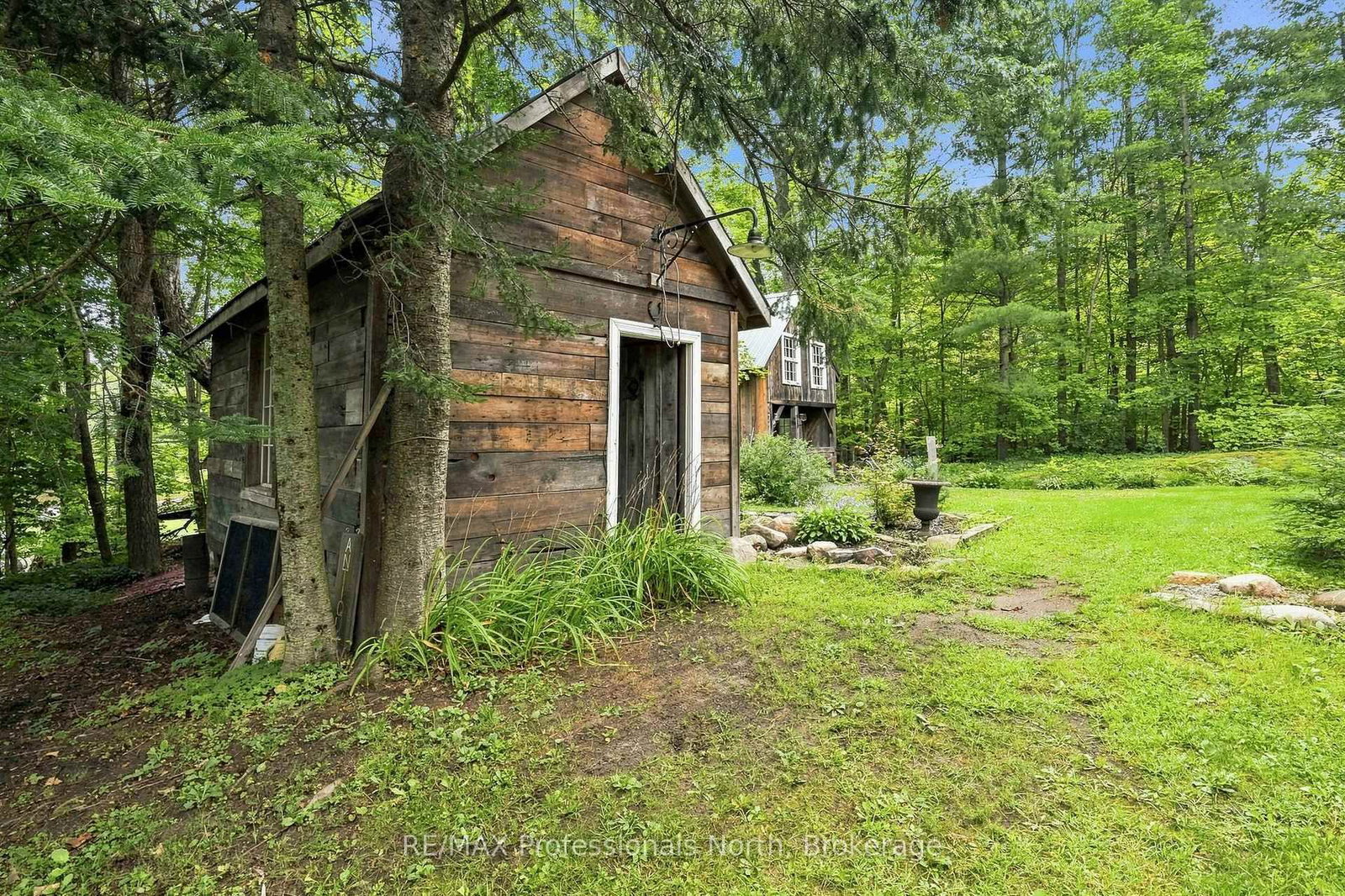 1110 Golden Beach Road • Bracebridge, ON photo 30