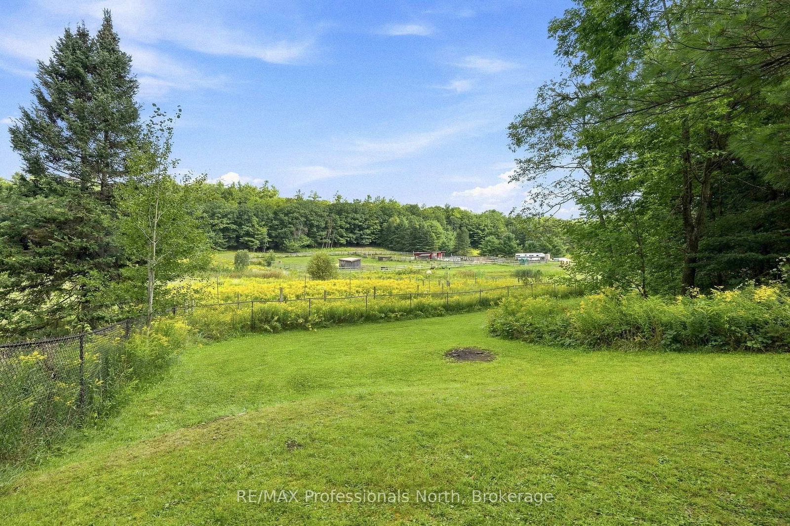 1110 Golden Beach Road • Bracebridge, ON photo 38