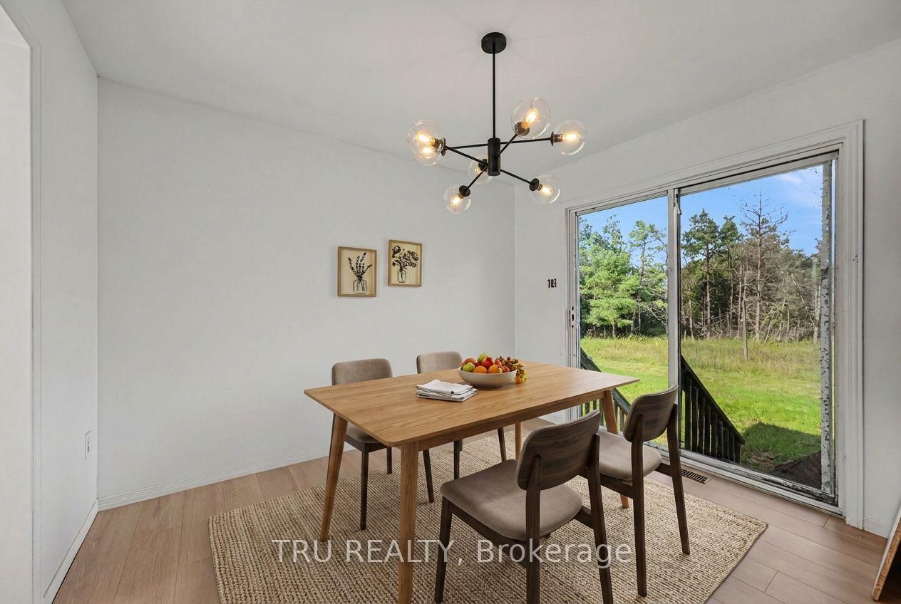 445 Bolton Road • North Grenville, ON photo 10