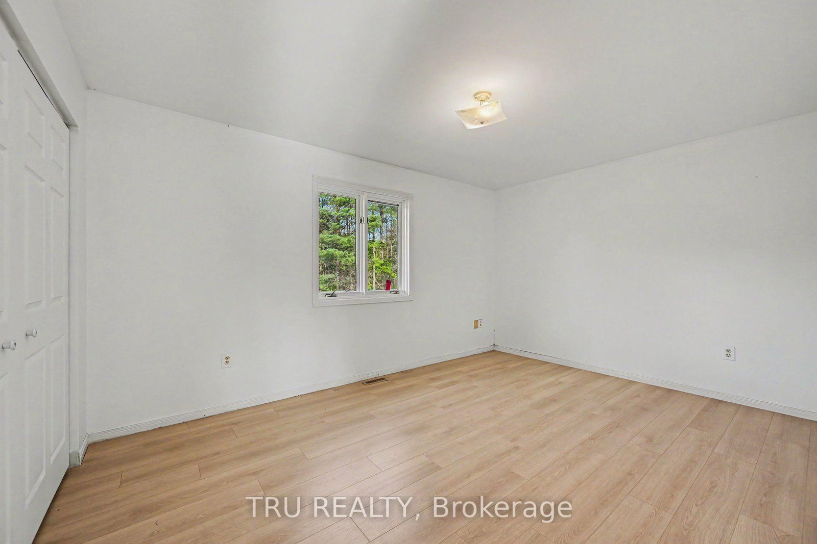 445 Bolton Road • North Grenville, ON photo 15