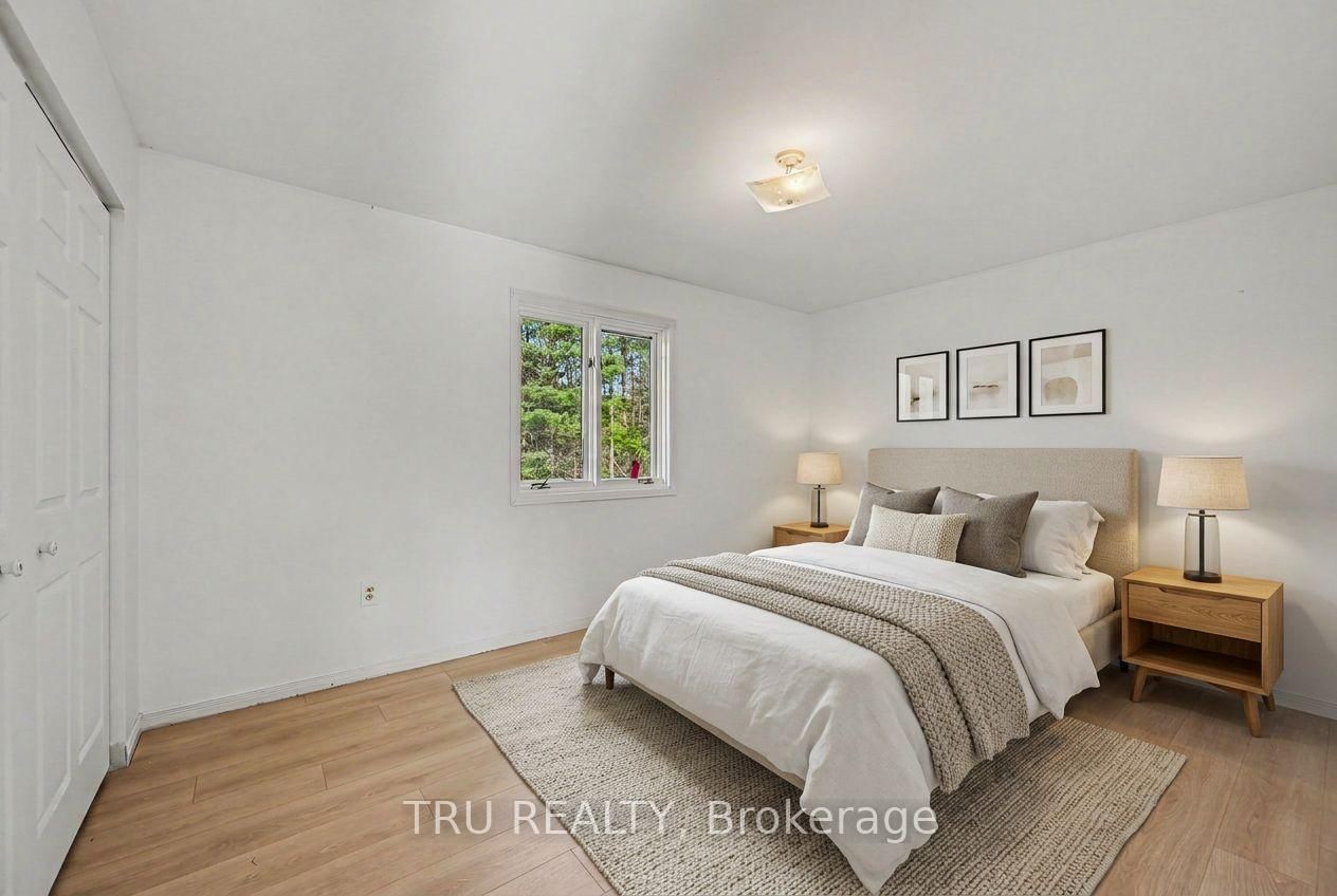 445 Bolton Road • North Grenville, ON photo 16