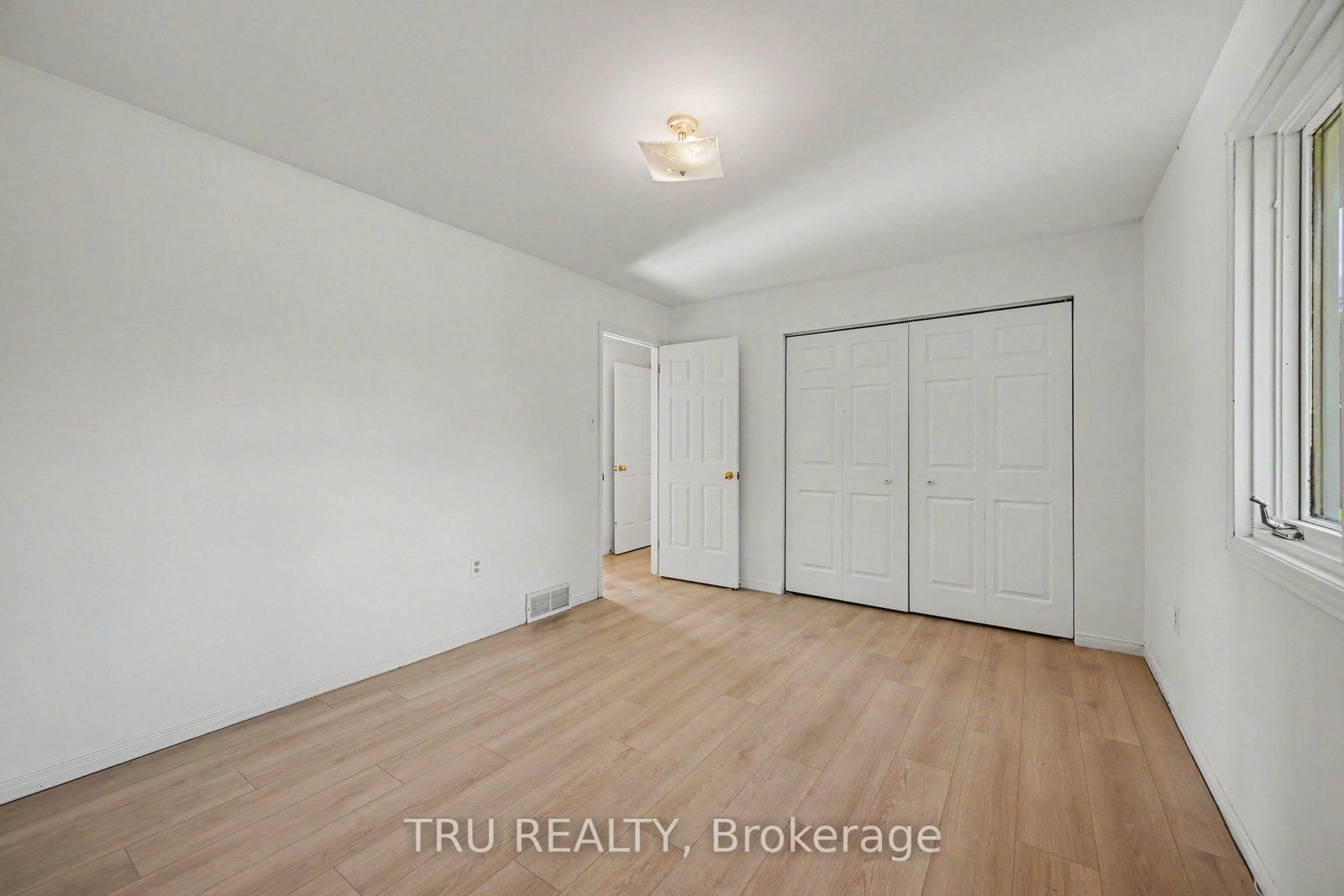 445 Bolton Road • North Grenville, ON photo 17