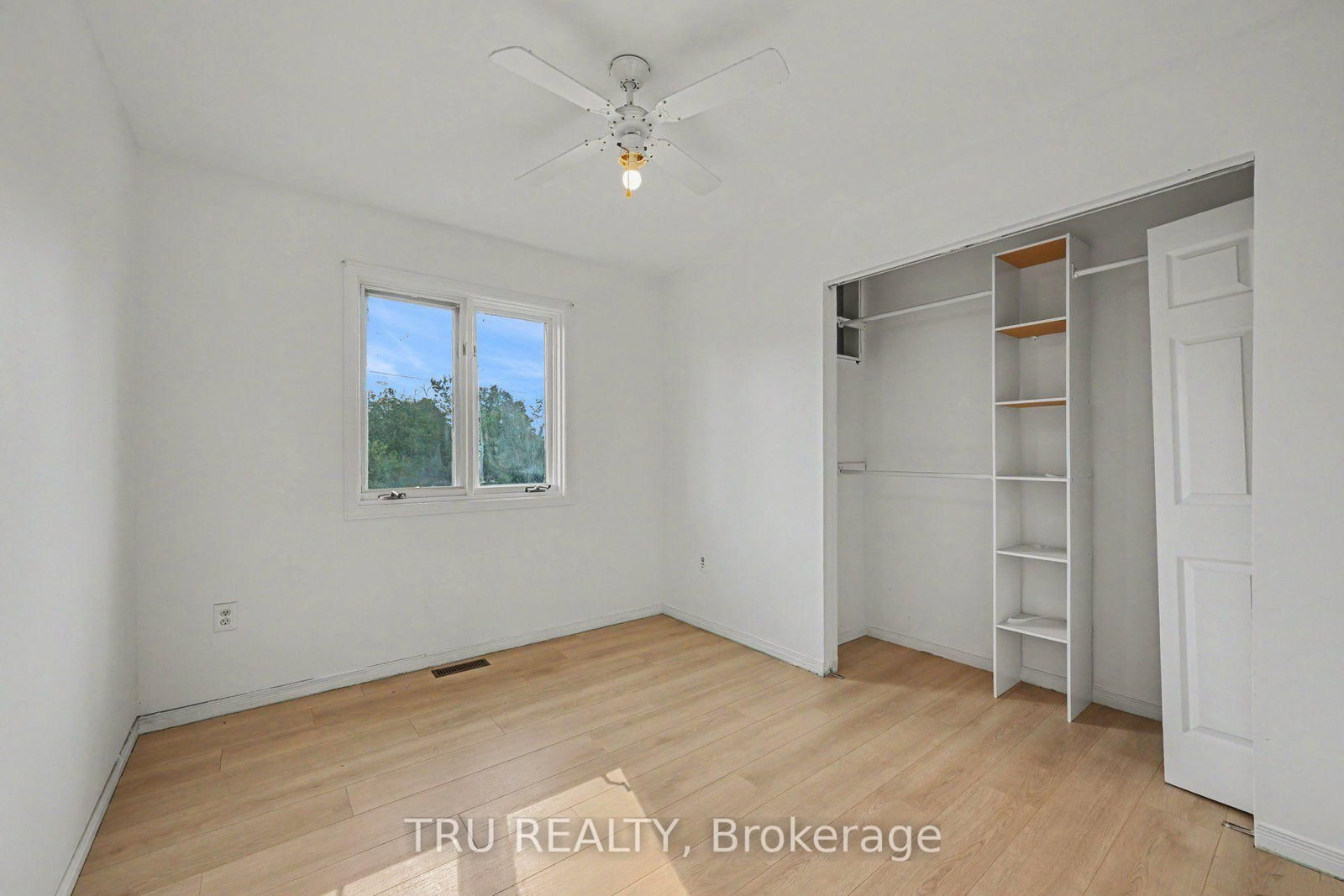 445 Bolton Road • North Grenville, ON photo 19