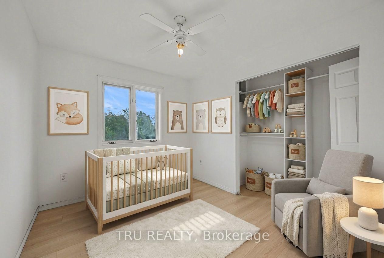 445 Bolton Road • North Grenville, ON photo 20