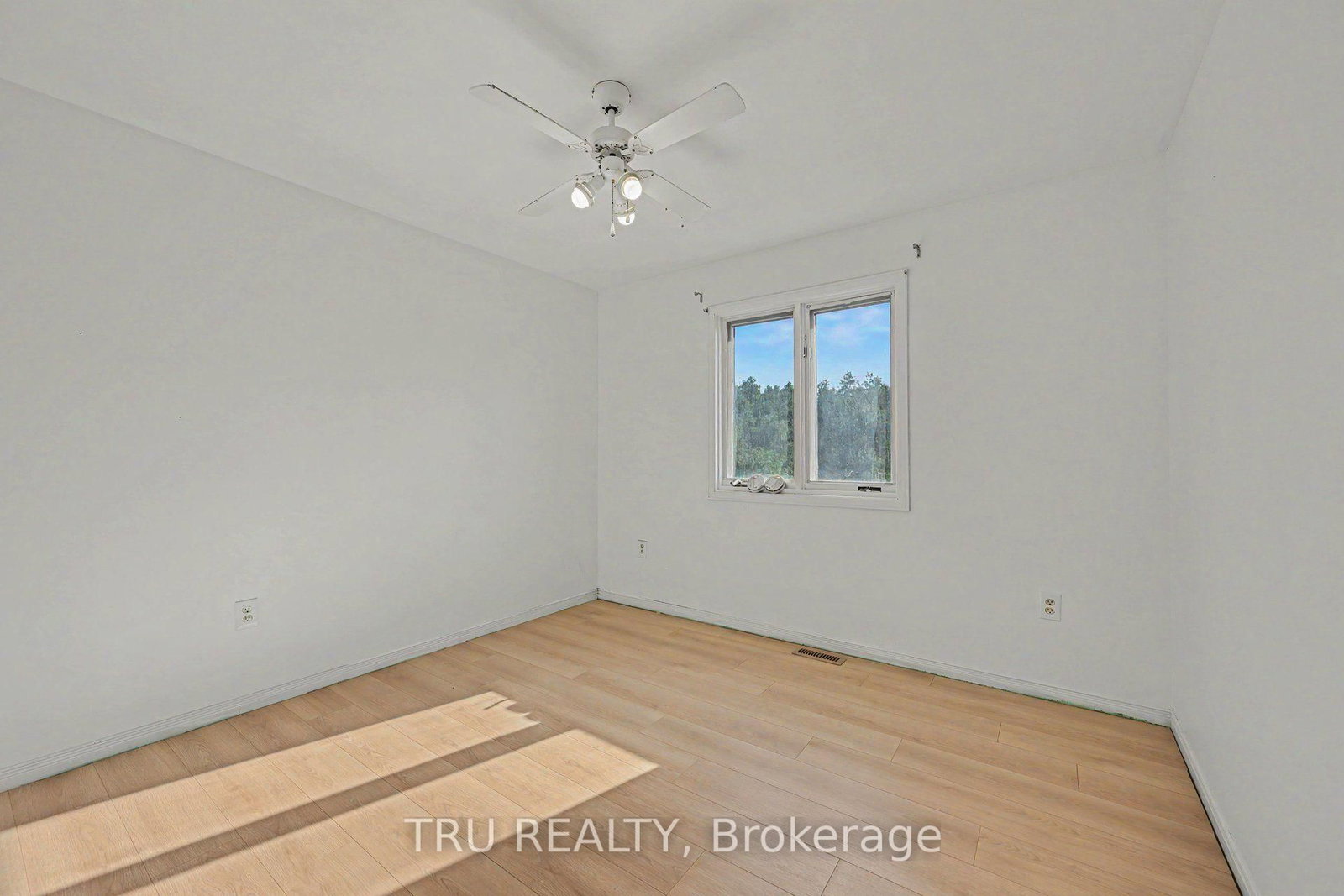 445 Bolton Road • North Grenville, ON photo 22