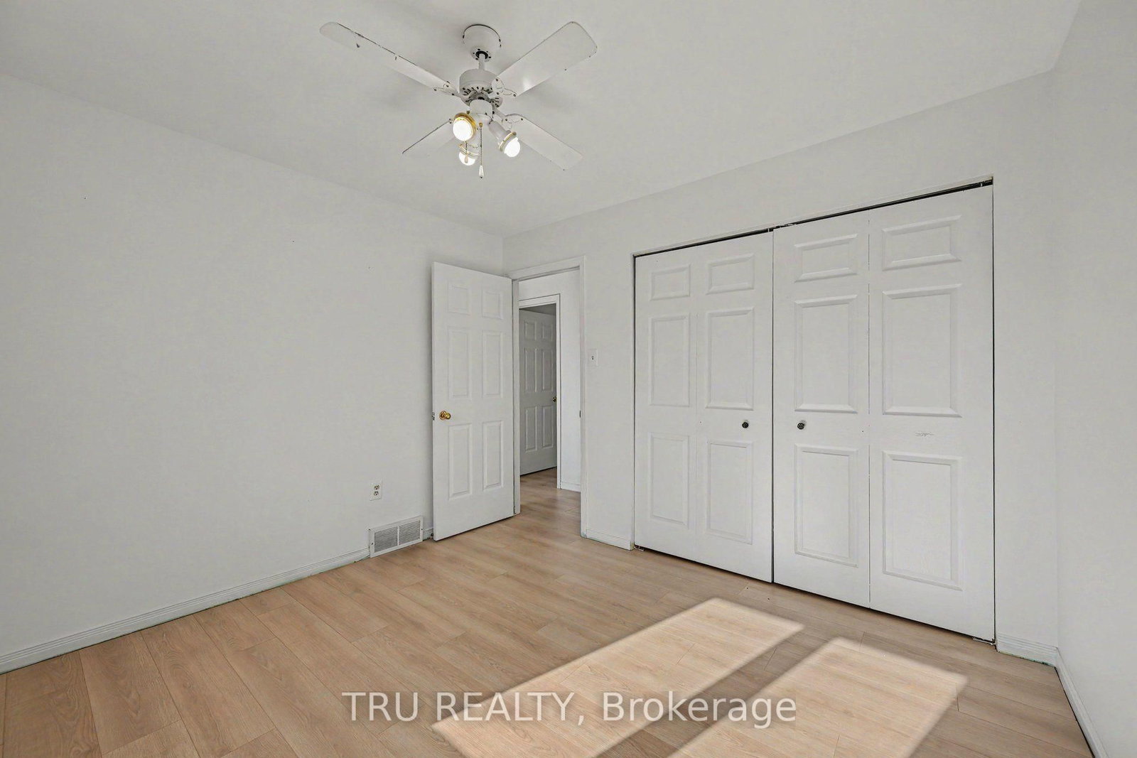 445 Bolton Road • North Grenville, ON photo 23