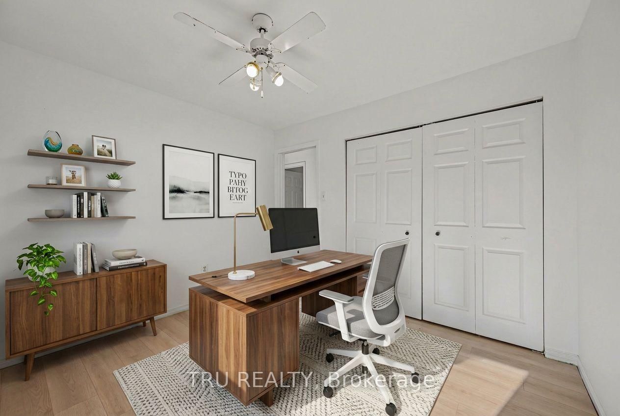 445 Bolton Road • North Grenville, ON photo 24