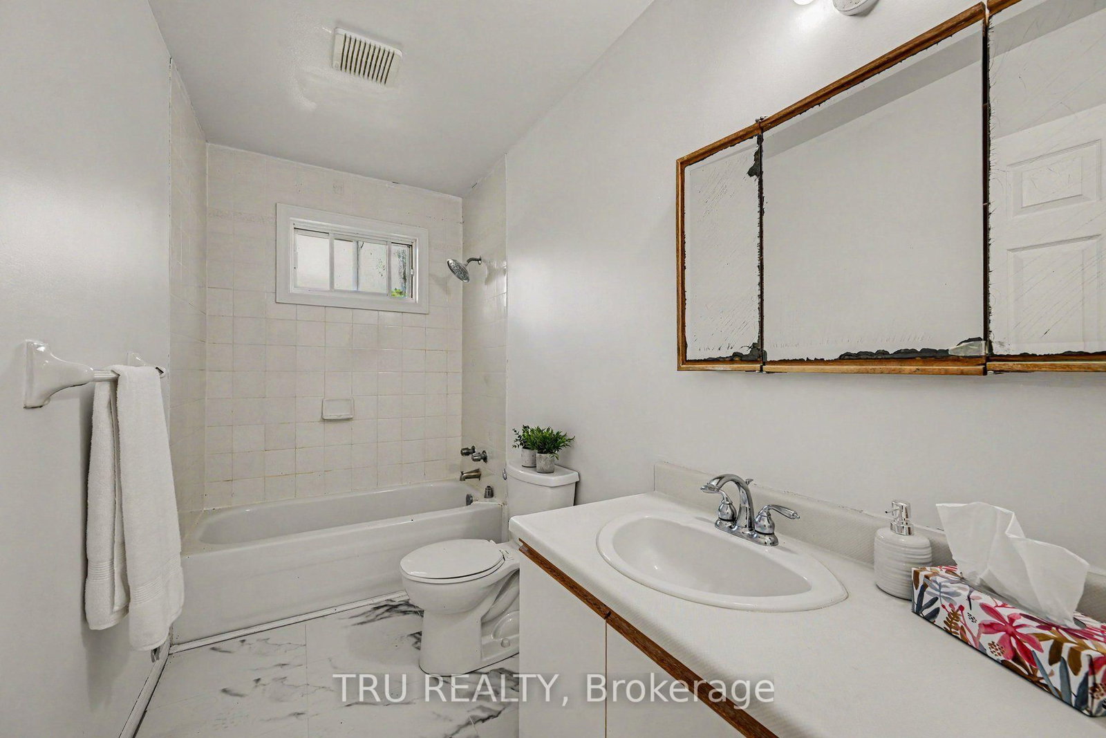 445 Bolton Road • North Grenville, ON photo 25