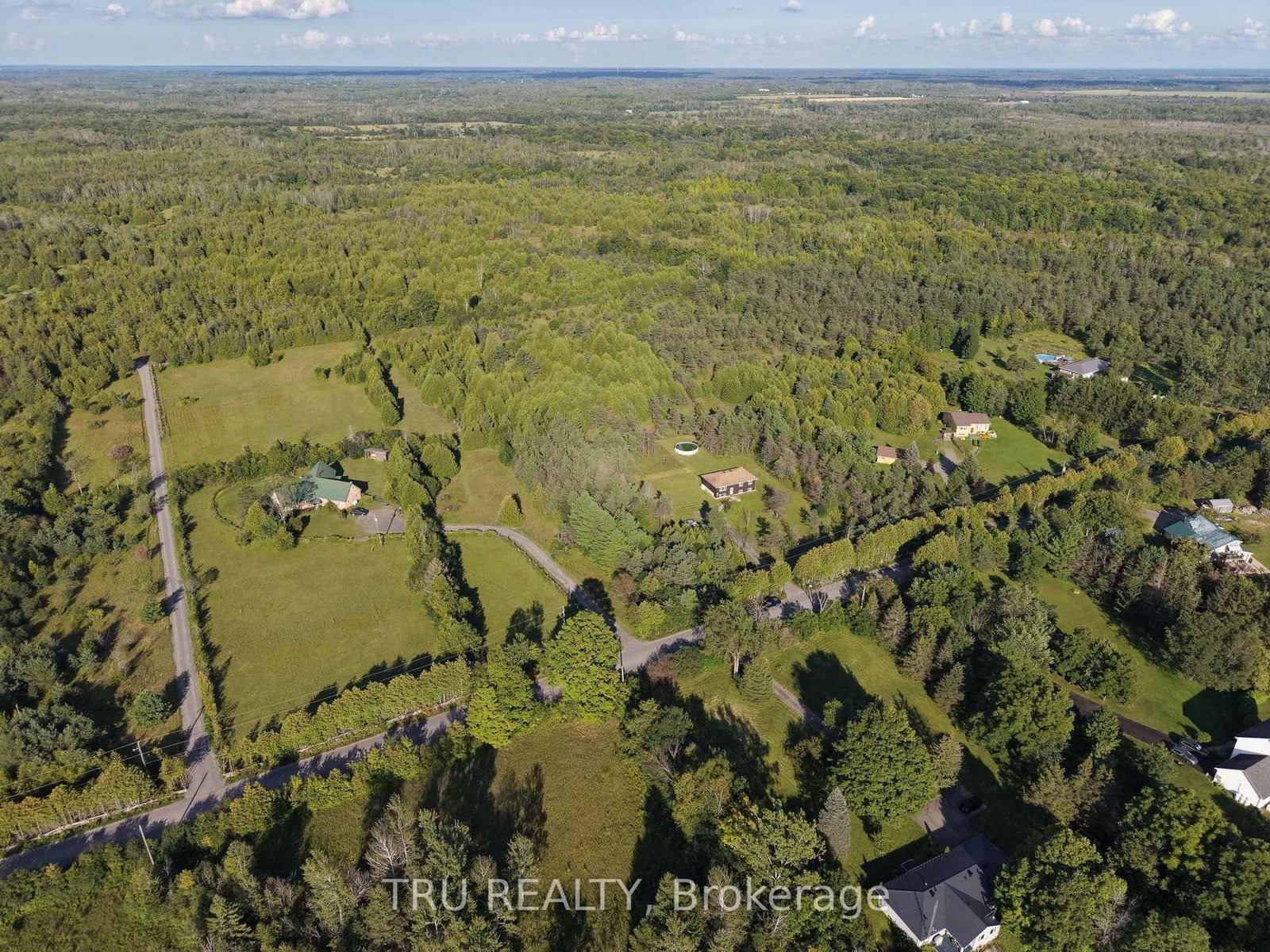445 Bolton Road • North Grenville, ON photo 27