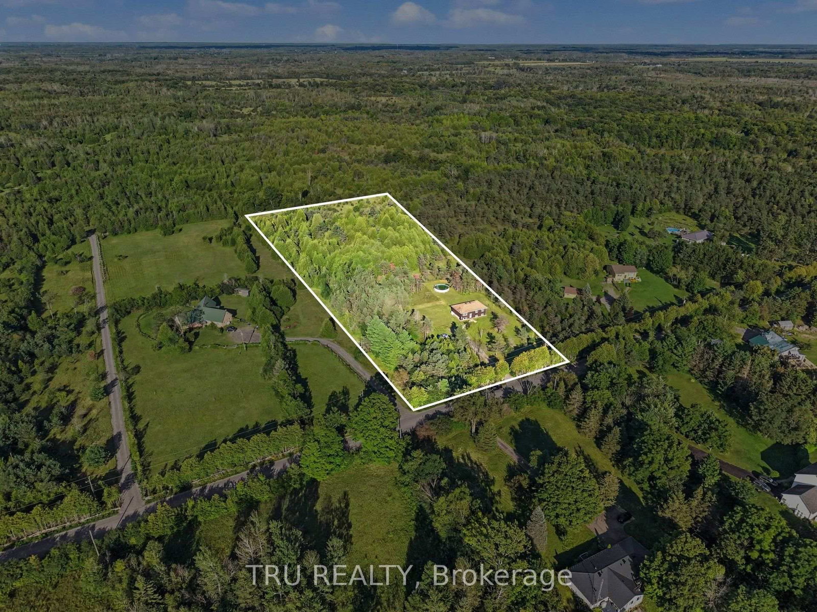 445 Bolton Road • North Grenville, ON photo 29