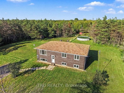445 Bolton Road • North Grenville, ON photo 3