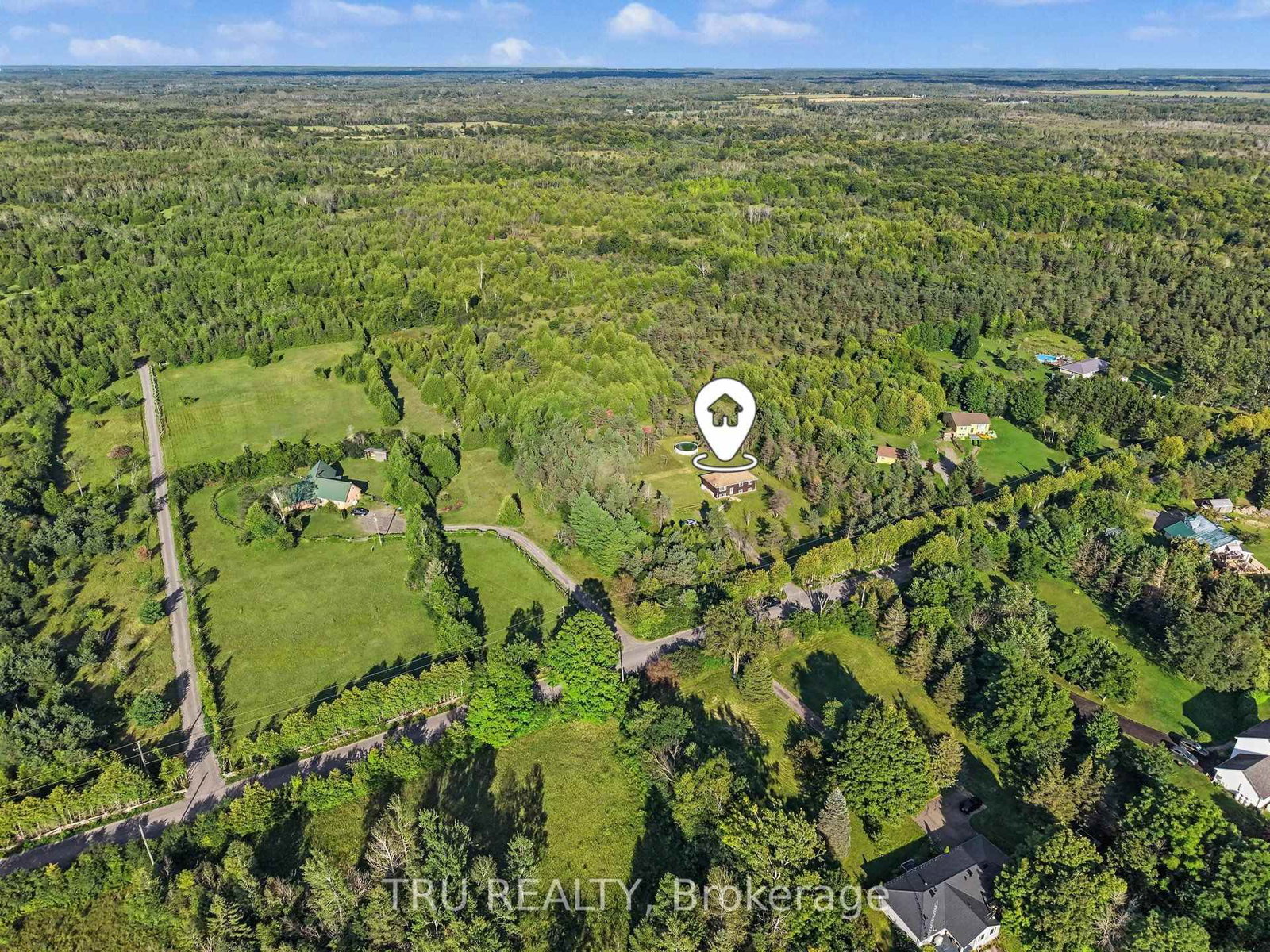 445 Bolton Road • North Grenville, ON photo 30