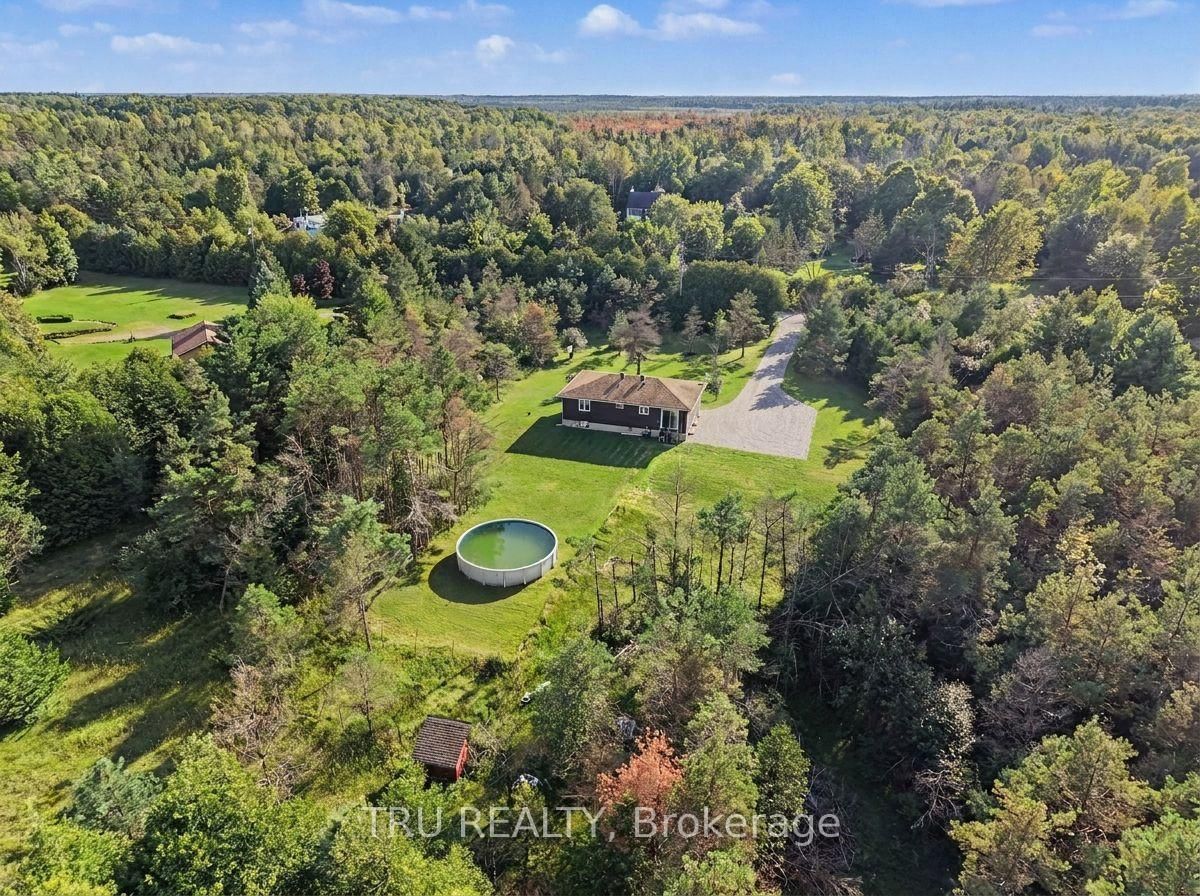 445 Bolton Road • North Grenville, ON photo 4