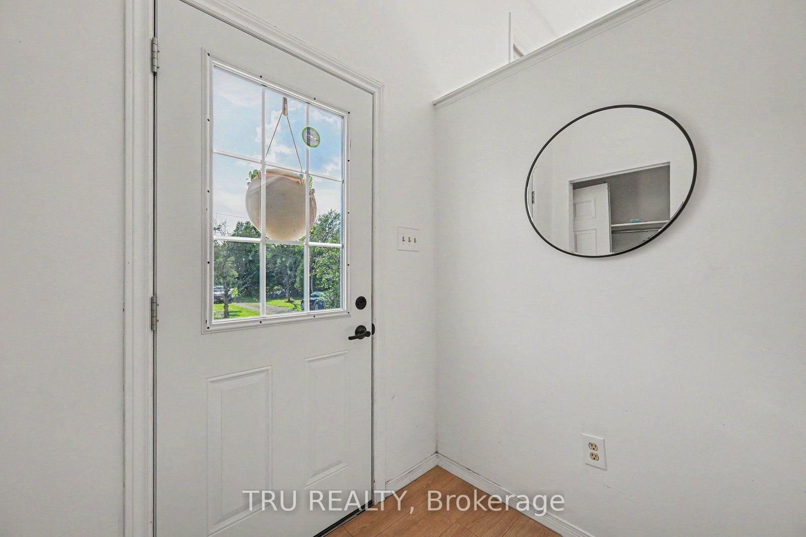 445 Bolton Road • North Grenville, ON photo 5