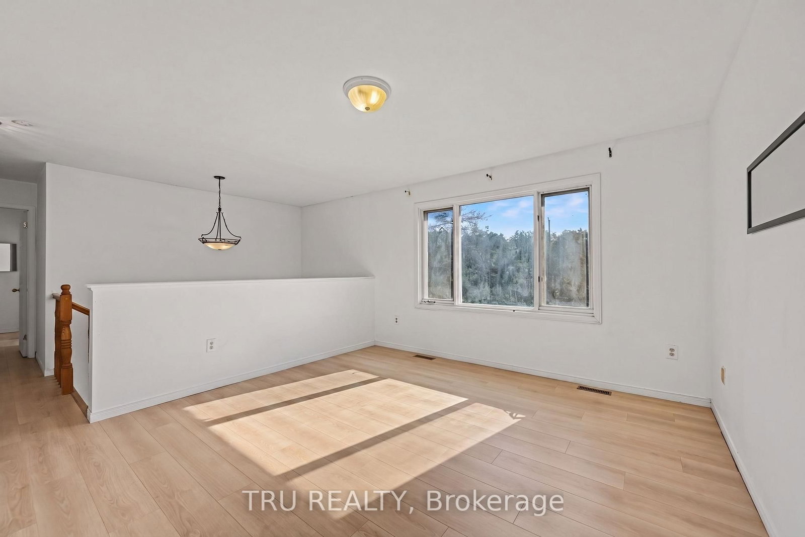 445 Bolton Road • North Grenville, ON photo 6