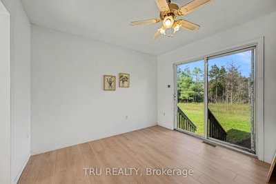 445 Bolton Road • North Grenville, ON photo 9