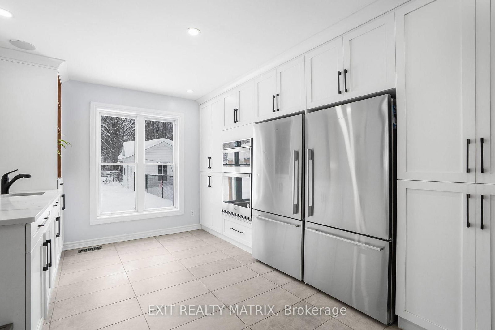 1322 Du Gouverneur Drive • Ottawa, ON photo 10