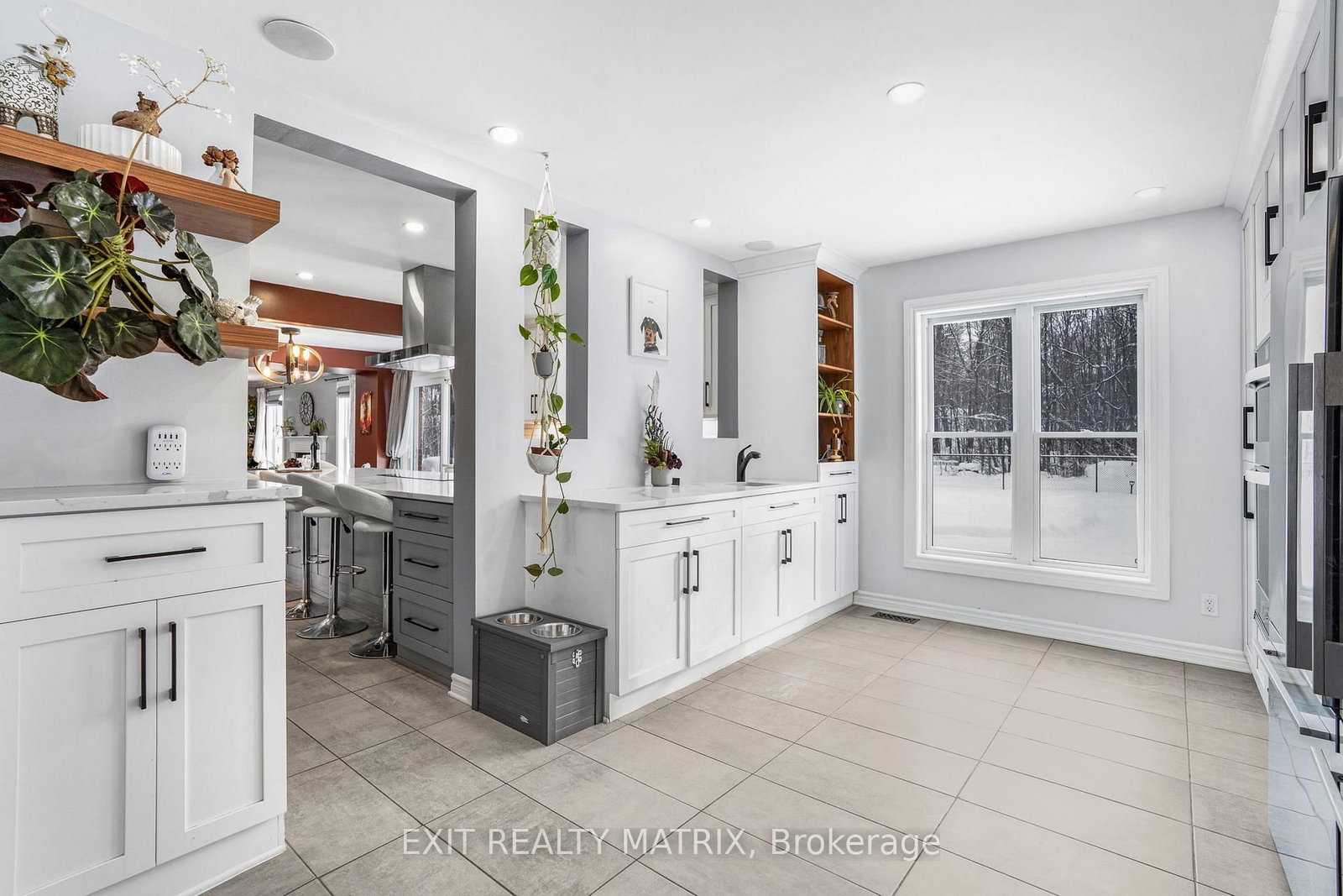 1322 Du Gouverneur Drive • Ottawa, ON photo 11