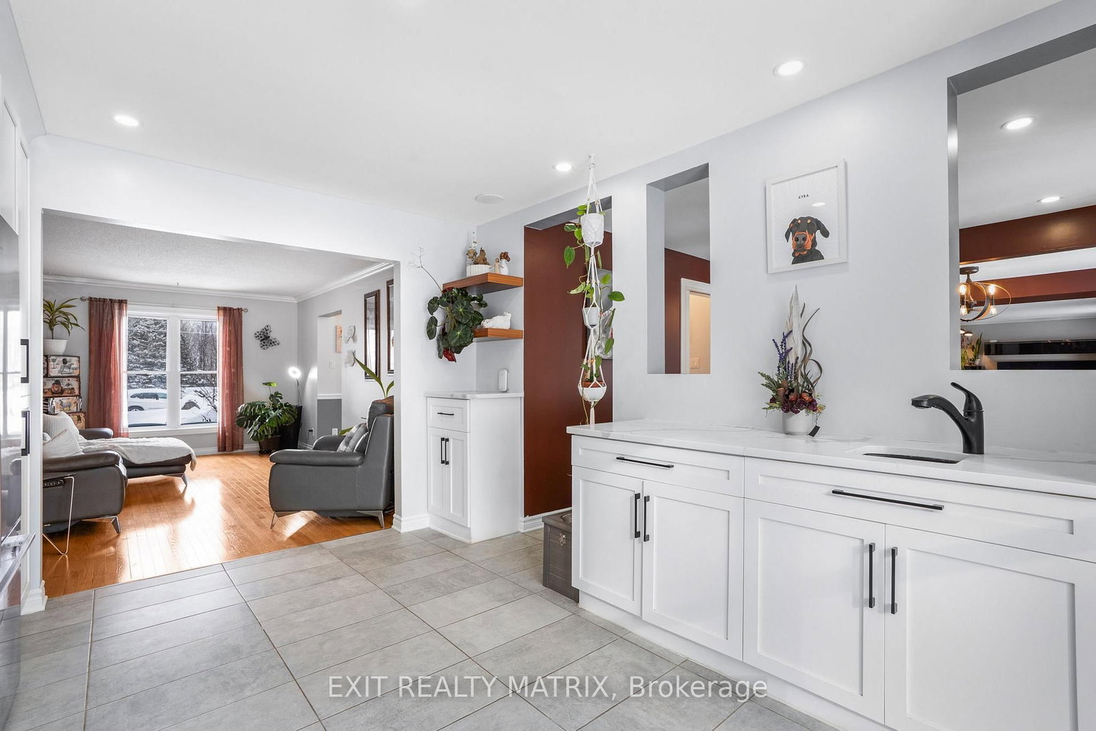 1322 Du Gouverneur Drive • Ottawa, ON photo 12