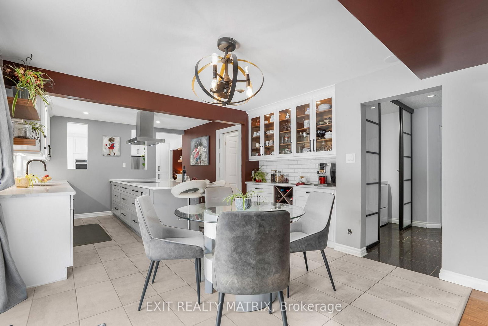1322 Du Gouverneur Drive • Ottawa, ON photo 13