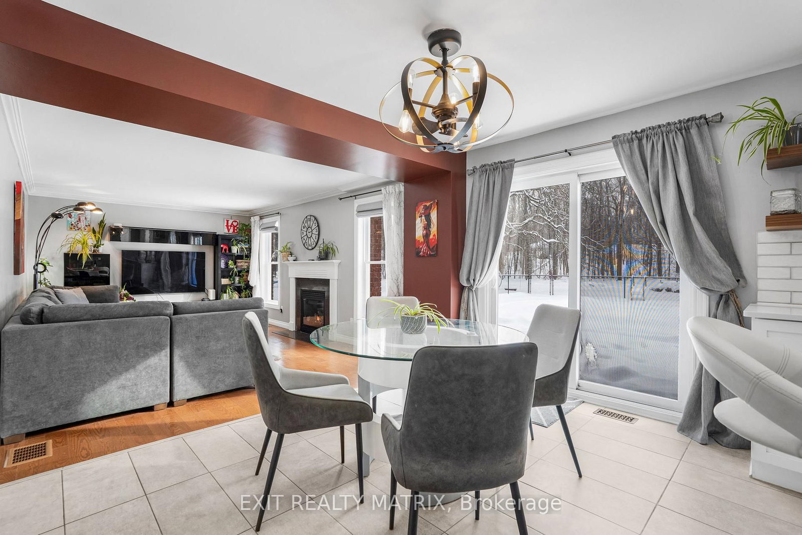 1322 Du Gouverneur Drive • Ottawa, ON photo 14