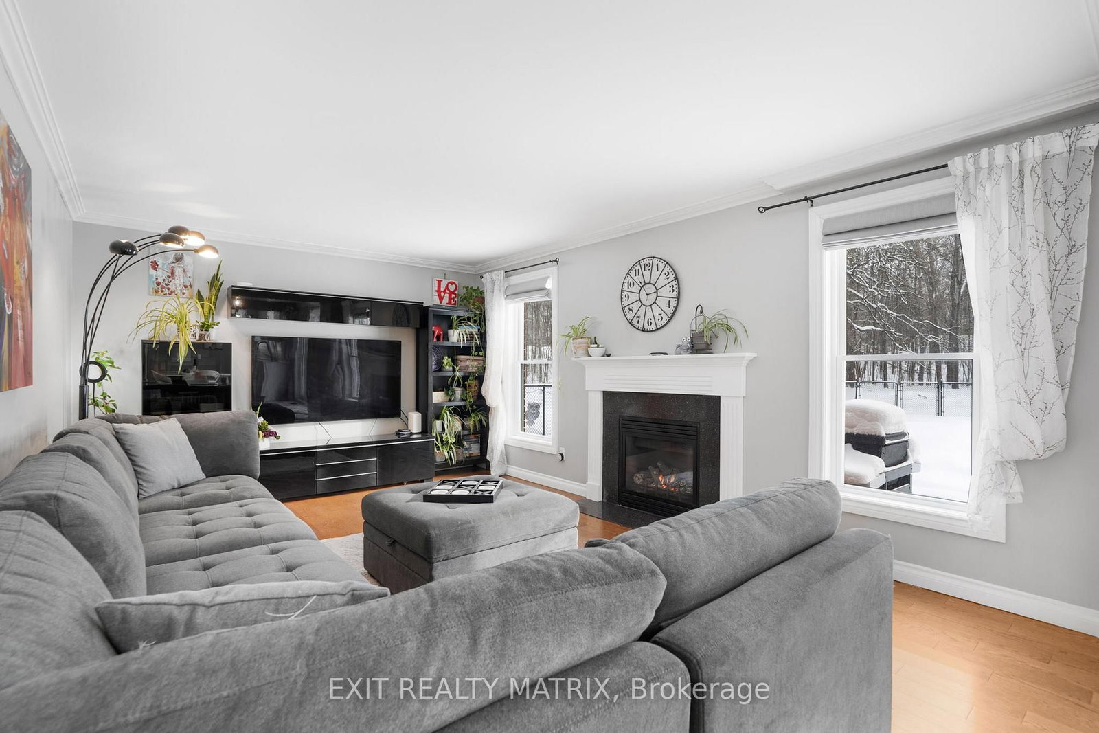 1322 Du Gouverneur Drive • Ottawa, ON photo 15