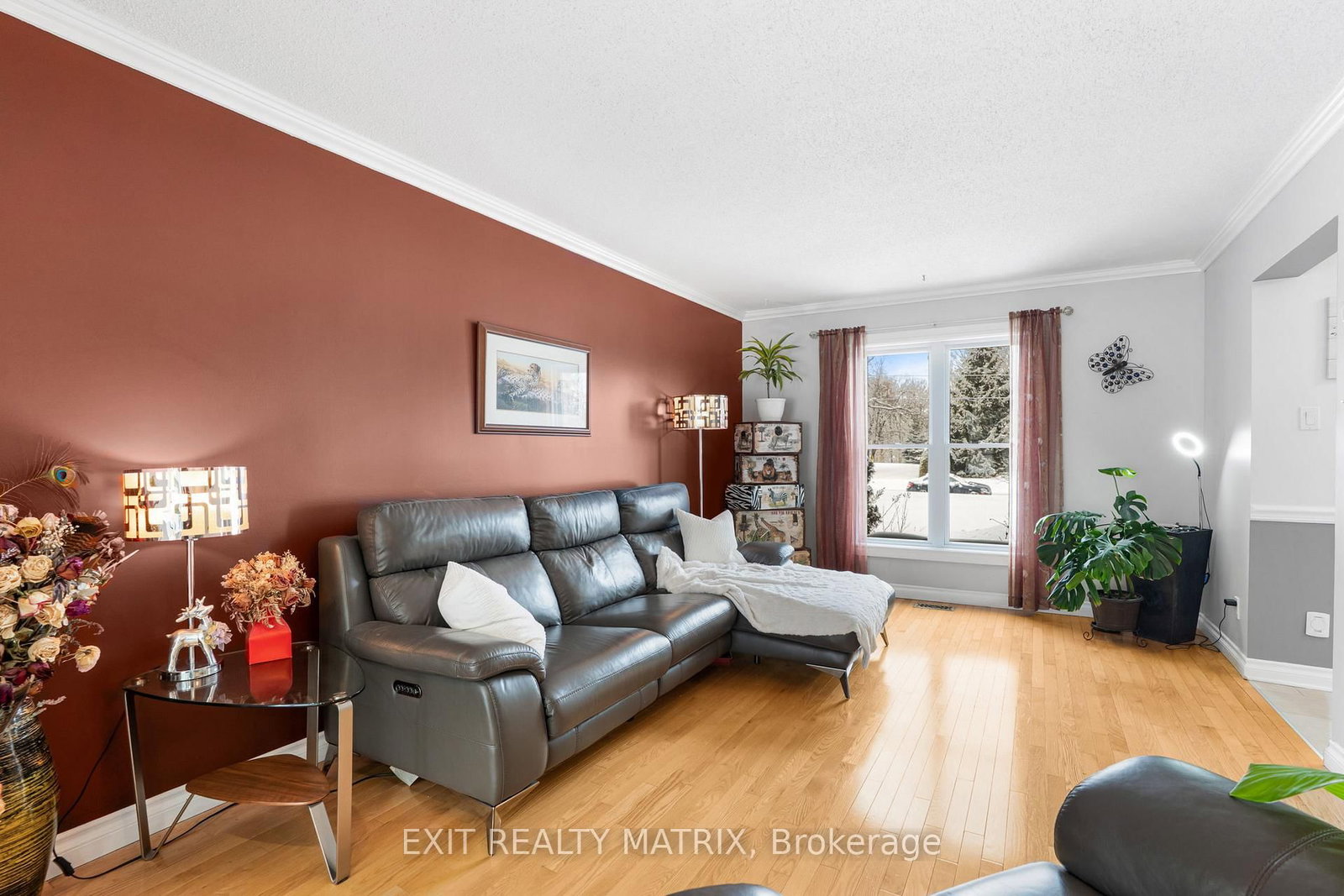 1322 Du Gouverneur Drive • Ottawa, ON photo 17