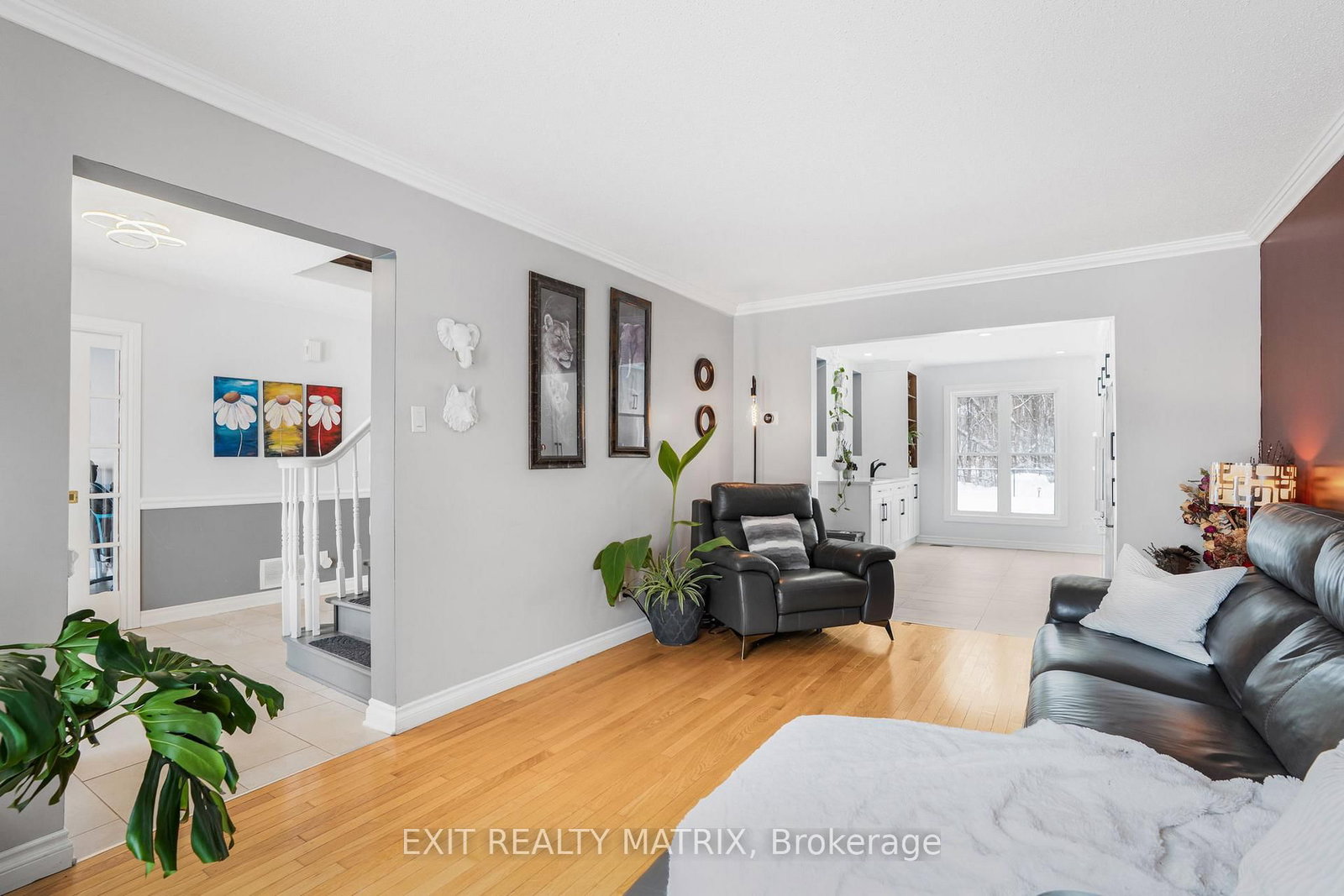 1322 Du Gouverneur Drive • Ottawa, ON photo 18