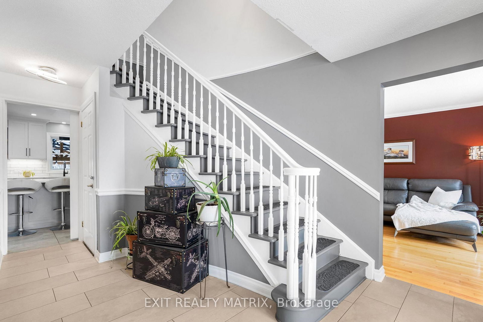 1322 Du Gouverneur Drive • Ottawa, ON photo 19