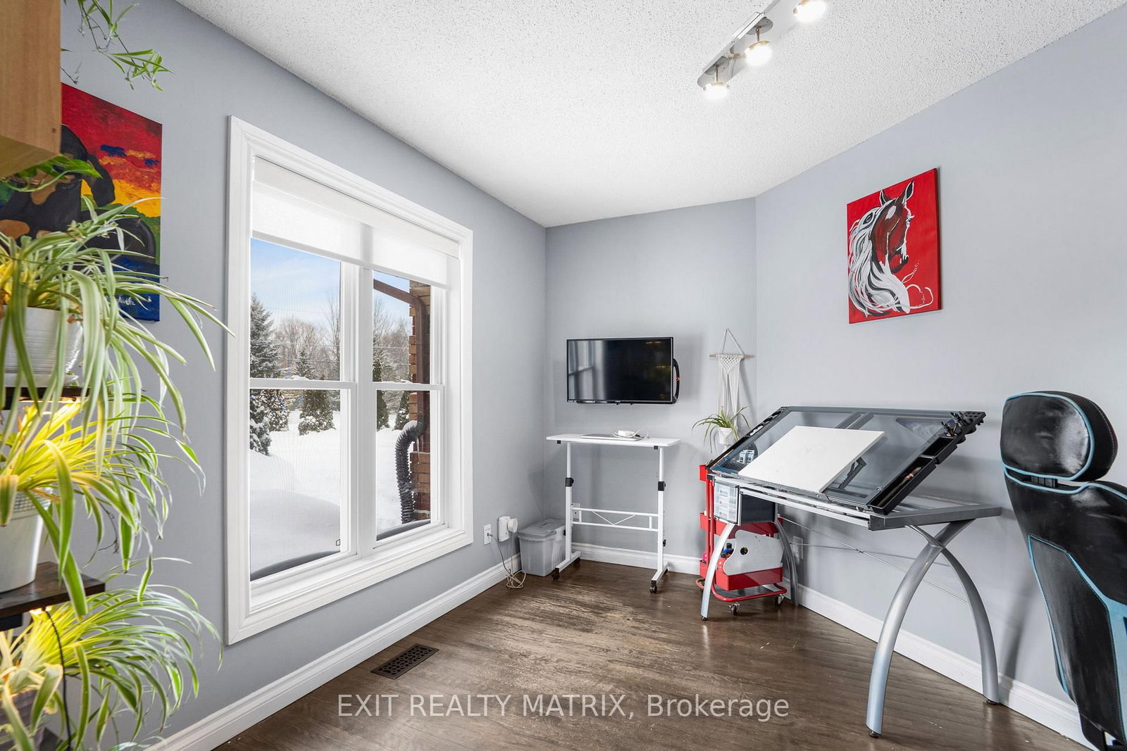 1322 Du Gouverneur Drive • Ottawa, ON photo 20