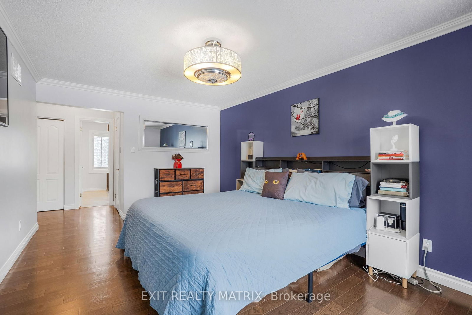 1322 Du Gouverneur Drive • Ottawa, ON photo 24
