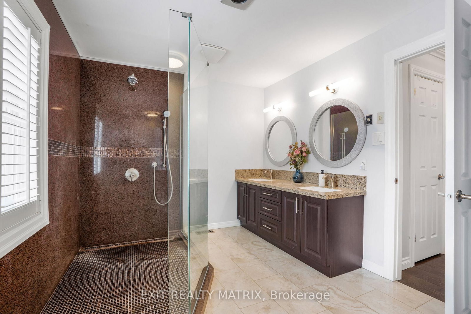 1322 Du Gouverneur Drive • Ottawa, ON photo 25