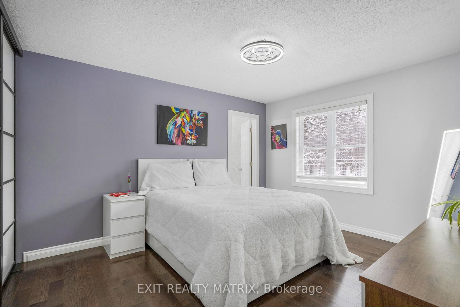 1322 Du Gouverneur Drive • Ottawa, ON photo 26
