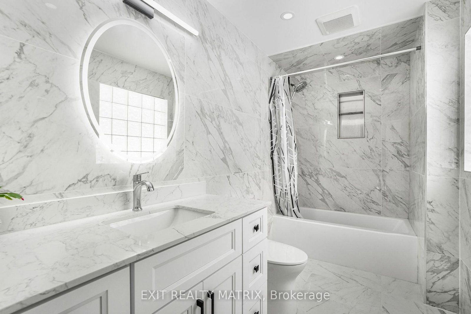 1322 Du Gouverneur Drive • Ottawa, ON photo 27