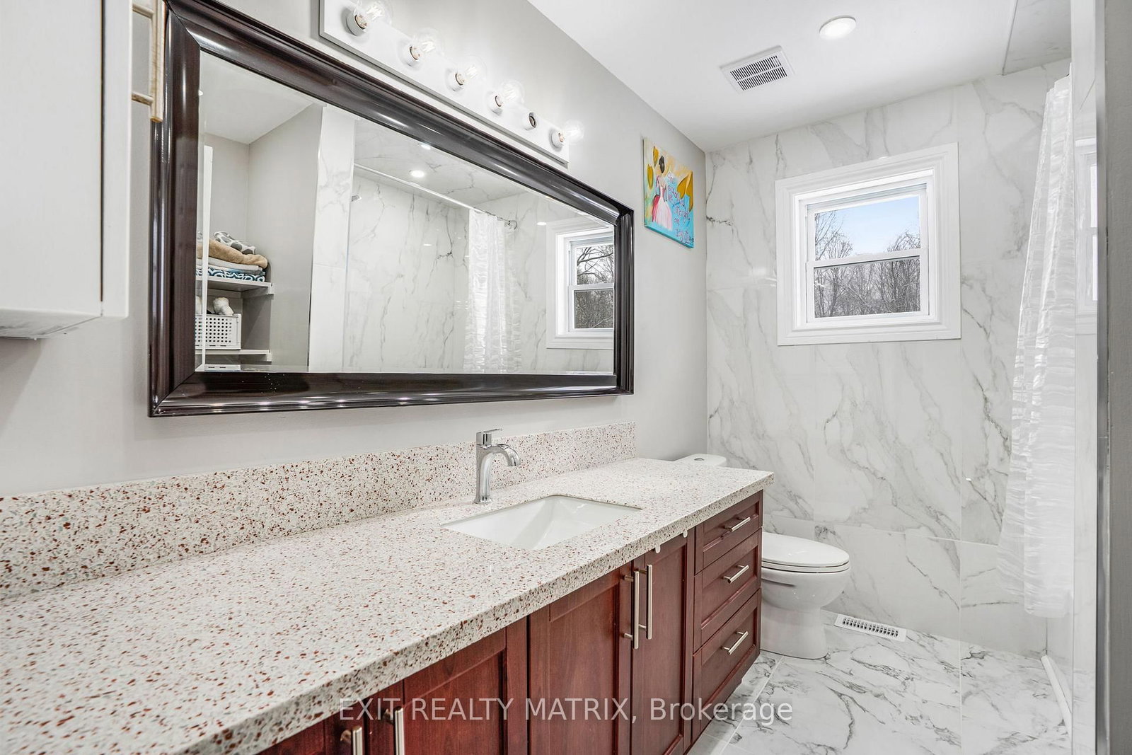 1322 Du Gouverneur Drive • Ottawa, ON photo 29