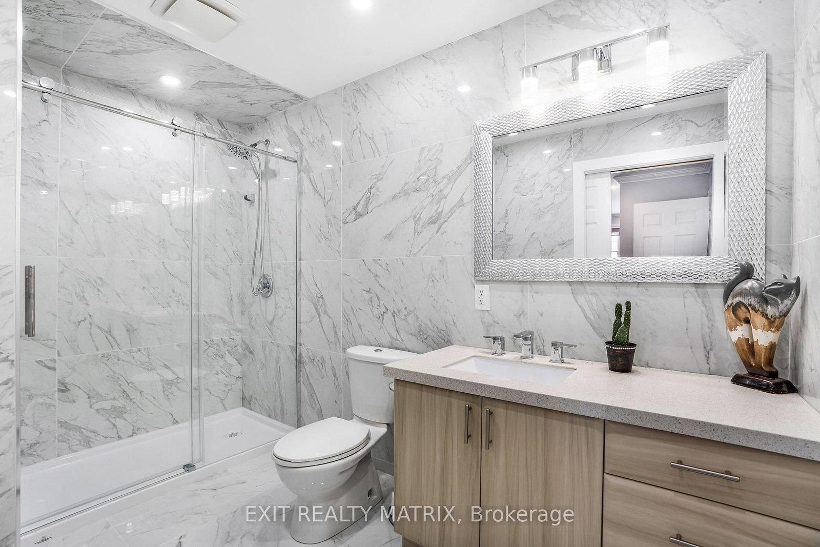 1322 Du Gouverneur Drive • Ottawa, ON photo 31