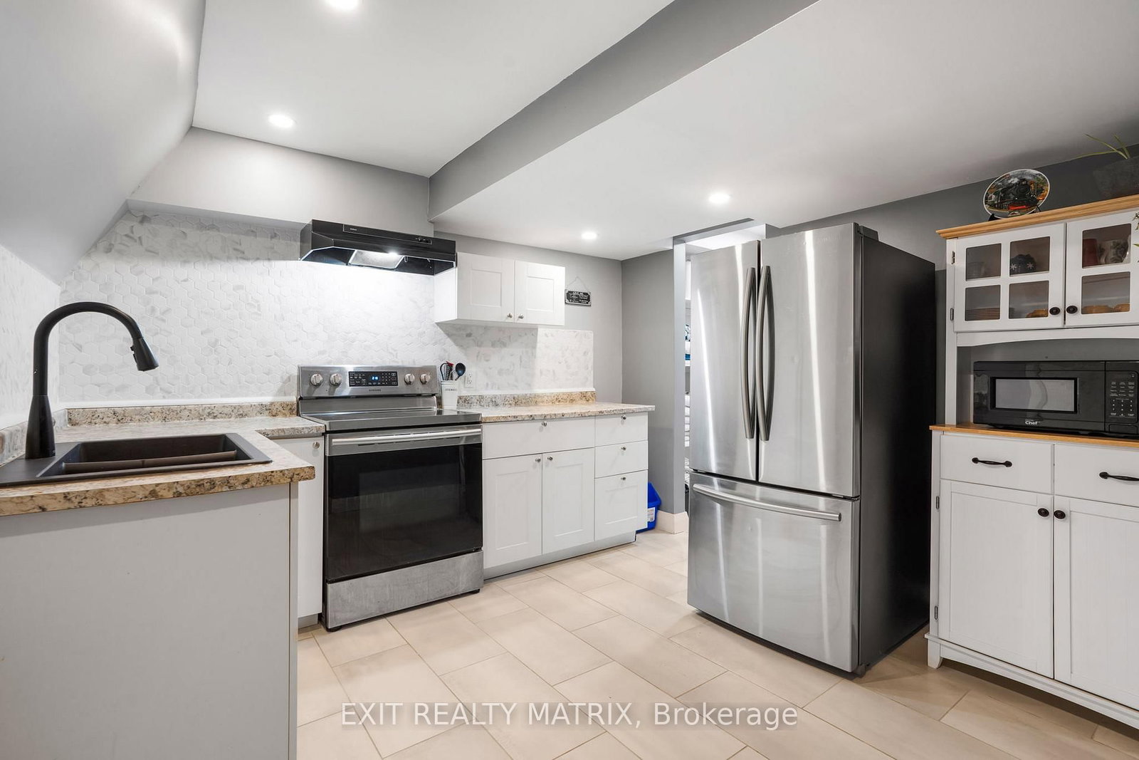1322 Du Gouverneur Drive • Ottawa, ON photo 36